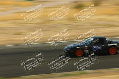 media/May-31-2025-CalClub SCCA (Sat) [[2c1a04e1ee]]/Race/Group 5/Turn 4b/